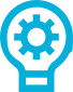 Gear 10161102 Gear 10161102
